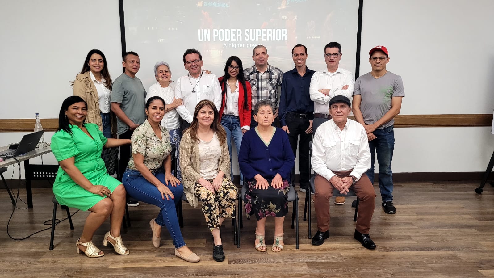 Kei Torres — Woman SéTú