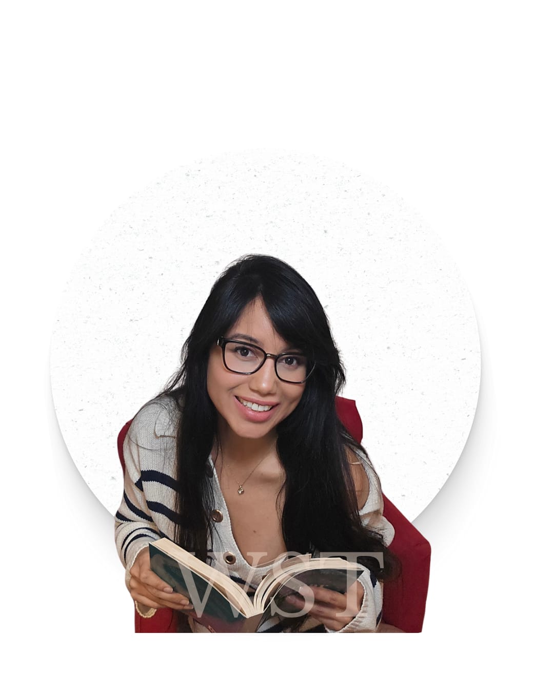 Woman SéTú Cursos y Programas