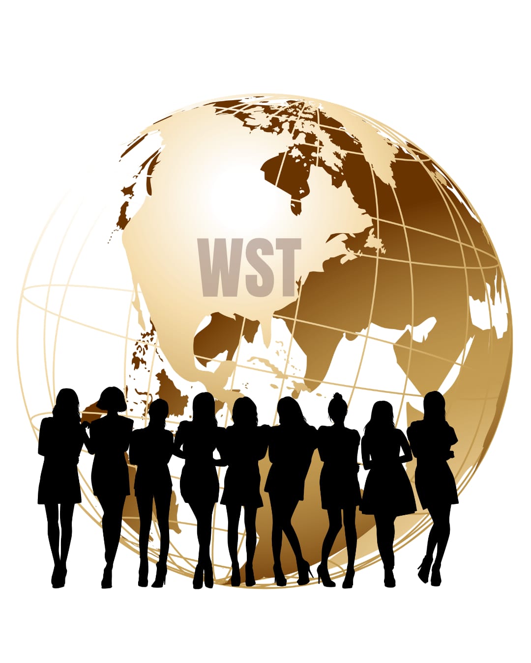 Mentoría WST — Woman SéTú