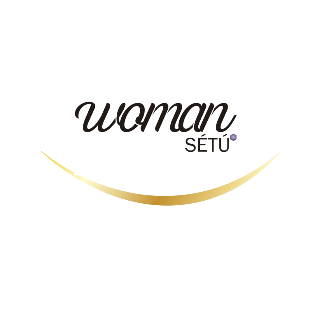Woman SéTú