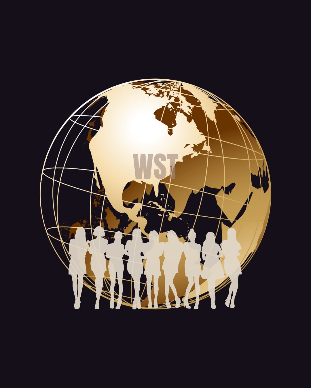 Woman SéTú experiencia