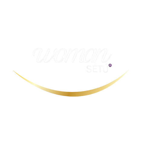 Woman SéTú